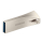 SAMSUNG USB 3.1 512GB 400MB/s MUF-512BE3/APC - 1237165 - zdjęcie 3